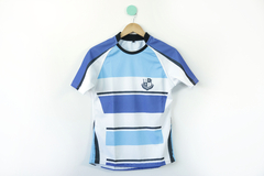 Camiseta Rugby Primaria/Secundaria (SI15300)