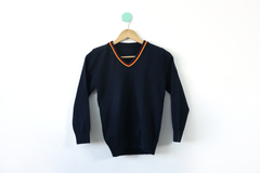 Sweater Primaria/Secundaria (MH11300)