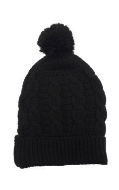 GORRO POMPON - comprar online