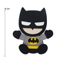 Recorte de Feltro Baby Batman