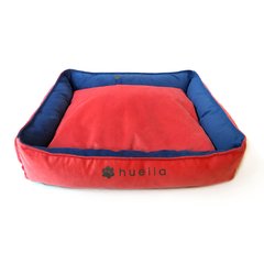 Imagen de CAMA REVERSIBLE BASKET