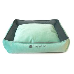 CAMA REVERSIBLE BASKET Comprar en Huella