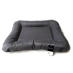 CAMA PATAGONIA - comprar online