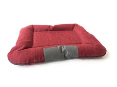 CAMA PATAGONIA - comprar online