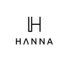 Logo de Hanna Lima