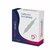 Agulha Easy Click de Rosca Dermocamp 1RL 0.20mm - loja online
