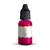 Pigmento Dandara (Linha Premium) - Rbkollors 15ml - comprar online