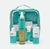 Kit Haut Medical - comprar online