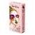 Tropicalderm® Ghost® EyeBrow Patch ( Unidade ) na internet