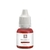 Pigmento Nuance Orgânico 8ml – Junket - comprar online