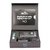 Dermografo GR 6000 Platinum - comprar online