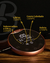Dermografo Biomaser p90 ( Caneta Rose ) - comprar online