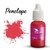 Pigmento Penélope - Rbkollors 15ml - Lábios - comprar online