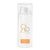 DermoActive GEL CALMANTE E HIDRATANTE 130ml