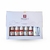 Kit Nuance Labios / Boca / Labial - 5 Ml - comprar online