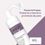 Mousse De Limpeza Essencial Care - Pump 150ml Haut - comprar online
