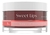 Sweet Lips ESFOLIANTE LABIAL SABOR CEREJA - comprar online