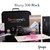 COMBO Dermografo Sharp 300 Black - ( bolsa + agulhas + paquímetro + batoque, etc ) - comprar online