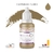 Pigmento Mag Color 15ml - comprar online