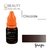 Pigmento Lovbeauty Chocolate 10ml - loja online