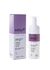 Mousse De Limpeza Essencial Care - Pump 150ml Haut