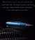 Aston Pen Create Rotativa - 3 grips - comprar online