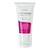 Calmskin MULTI REPARADORA Tulipia 30g na internet