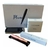 KIT DERMOGRAFO PEN PLUME DERMIA - comprar online