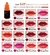 Pigmento LovBeauty Fuchsia 10ml ( labios / boca ) Lips - comprar online