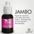 Pigmento Jambo 15ml - Rbkollors - Materiais para Tatuagem, Micropigmentação e Extensão de Cílios - Loja Guapa