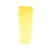 Pigmento Nuance Yellow Inorgânico - Cor Geradora - - comprar online