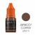 Pigmento LovBeauty Apricot Coffee 10ml