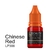 Pigmento LovBeauty Chinese Red 10ml - comprar online