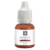 Pigmento Nuance Inorganico - Apricot 8ml