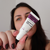 Balm Reparador Labial Fps 15 Haut Medical Micropigmentação na internet