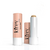 Kirey Balm Labial 3,5g (1 unidade) - loja online