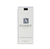 Pigmento Nuance White 8ml - Inorgânico Branco - comprar online
