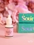 Fixador De Henna Sourcil - 20ml - comprar online