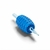 Bico descartável Electric Ink RL - ROUND LINER ( Unidade ) - comprar online