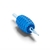 Bico descartável Electric Ink RL - ROUND LINER ( Unidade ) - comprar online