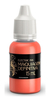 Pigmento Md Electric Ink Maquiagem Definitiva Blush 15ml