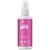 PRÉ ANTISSÉPTICO PRO 1 SOBELLE 120ML