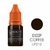 Pigmento LovBeauty Deep Coffee 10ml