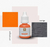 Pigmento Nuance Orgânico 8ml – Modificador Orange Mod na internet