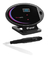 COMBO Dermografo ELIPSE Sharp 300 pro - comprar online