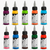 Tinta para Tatuagem Colorida Electric Ink 30ml - comprar online