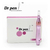 Caneta Dermapen Dr. Pen Eletric Bivolt M7