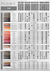 Pigmento Nuance Inorganico - Timor 8ml na internet