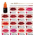 kit Start Lovbeauty Lips Labios / Boca na internet