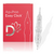 Agulha Easy Click de Rosca Dermocamp 1RL 0.20mm
